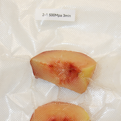 HPP超高压设备，鲜果、水果灭菌设备 饮料果蔬汁灭菌