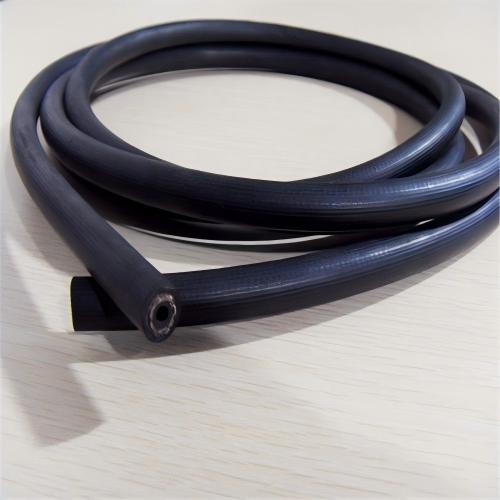 高柔韧性EPDM蒸汽软管 弯曲半径小蒸汽系统连接软管