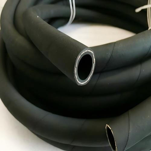 工业级EPDM蒸汽软管 耐磨抗撕裂蒸汽系统专用软管